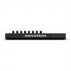 Novation Launchkey Mini 25 MK4 - MIDI πληκτρολόγιο 25 πλήκτρα