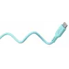 Goobay 77744 Καλώδιο USB
