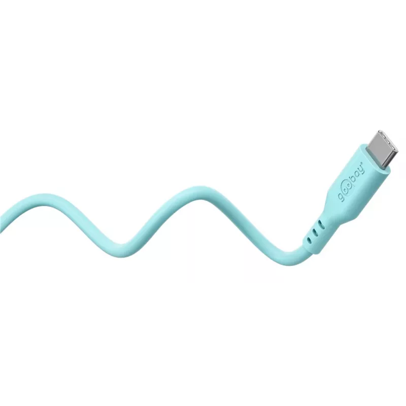 Goobay 77744 Καλώδιο USB