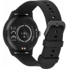 Smartwatch Tracer 47410 SMK3 Slay μαύρο