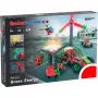 Fischertechnik 559879 πράσινο