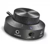 Wavemaster MOODY BT 2.1 Bluetooth μαύρο Λιανική