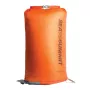 Sea To Summit AMASD/UNI/ONESIZE Ηλεκτρική αντλία αέρα