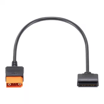 DJI Power SDC Καλώδιο γρήγορης φόρτισης για το Inspire 3