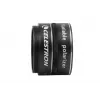 Celestron CE94107 αξεσουάρ τηλεσκοπίου φίλτρο τηλεσκοπίου