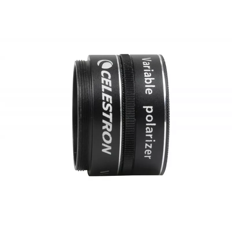 Celestron CE94107 αξεσουάρ τηλεσκοπίου φίλτρο τηλεσκοπίου