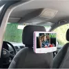 Φορητός αναπαραγωγέας DVD Lenco DVP-910