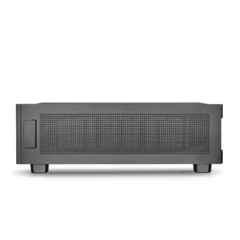 Thermaltake Core P100 Μαύρο