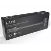 Σκούπα LAFE 47531 stick σκούπα PowerGlide 200W
