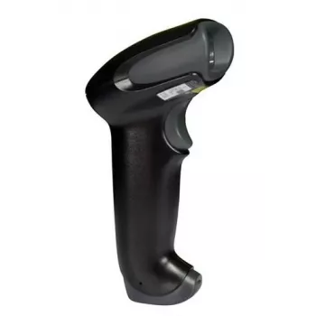 Σαρωτής 1D Honeywell Voyager 1250g