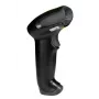 Σαρωτής 1D Honeywell Voyager 1250g
