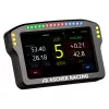 Πίνακας ταμπλό τιμονιού Ascher Racing 5 ίντσες Μοντέλο 76080029 για οθόνες Sim-Racing