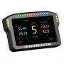 Πίνακας ταμπλό τιμονιού Ascher Racing 5 ίντσες Μοντέλο 76080029 για οθόνες Sim-Racing
