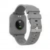 Smartwatch Denver SW-162Γκρι Γκρι