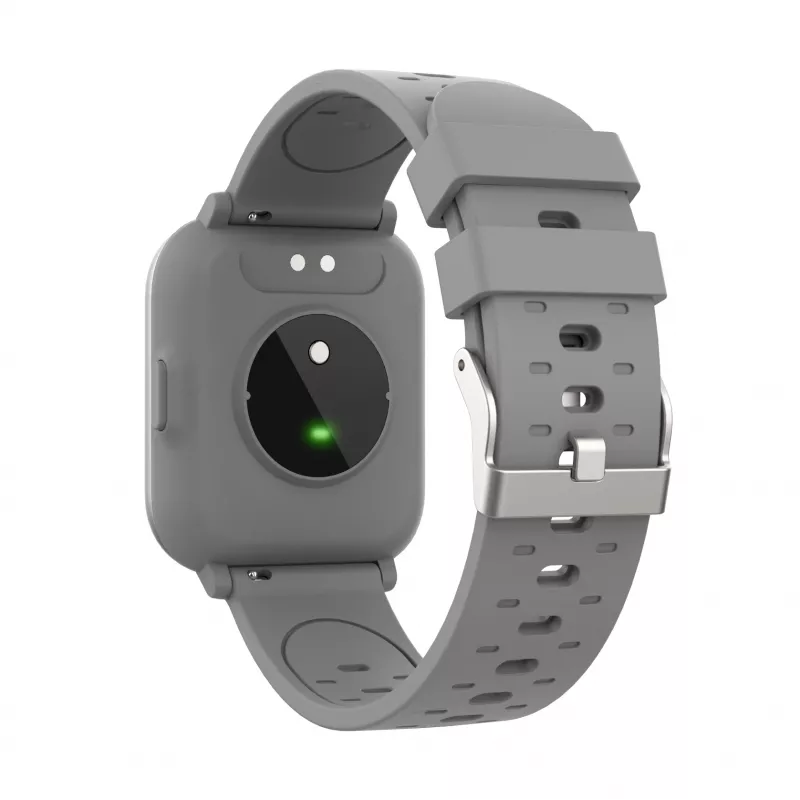 Smartwatch Denver SW-162Γκρι Γκρι
