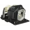 CoreParts ML12390 Λάμπα προβολέα 210 W