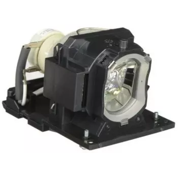 CoreParts ML12390 Λάμπα προβολέα 210 W
