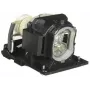 CoreParts ML12390 Λάμπα προβολέα 210 W