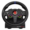 Subsonic Superdrive 220 RS-5 Τιμόνι οδήγησης