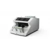 Safescan 2250 Μηχάνημα μέτρησης χαρτονομισμάτων λευκό
