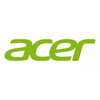 Τροφοδοτικό Acer KP.06503.017