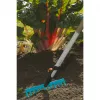 Τσουγκράνα κήπου Gardena 3177-20