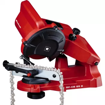 Ακονιστήρι αλυσίδας Einhell GC-CS 85 E 85 W 5500 RPM