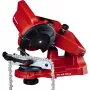 Ακονιστήρι αλυσίδας Einhell GC-CS 85 E 85 W 5500 RPM