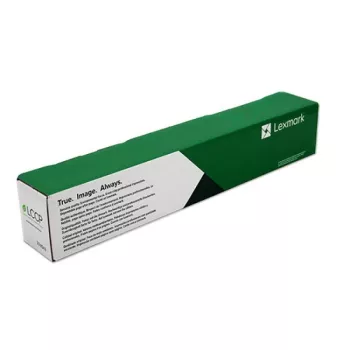 Lexmark 24B6849 – Τόνερ Μαύρο – για XC9235, XC9235dte, XC9235dxe, XC9245, XC9255, XC9265