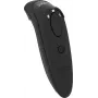 Durascan D740 Universal Barcode Scan V20 μαύρο και σταθμός φόρτισης