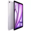Apple iPad Air 11 M4 Wi-Fi + Cellular 1TB (Βιολετί)