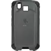 Zebra SG-TC2X-BOOT-01 Αξεσουάρ σαρωτή barcode Θήκη