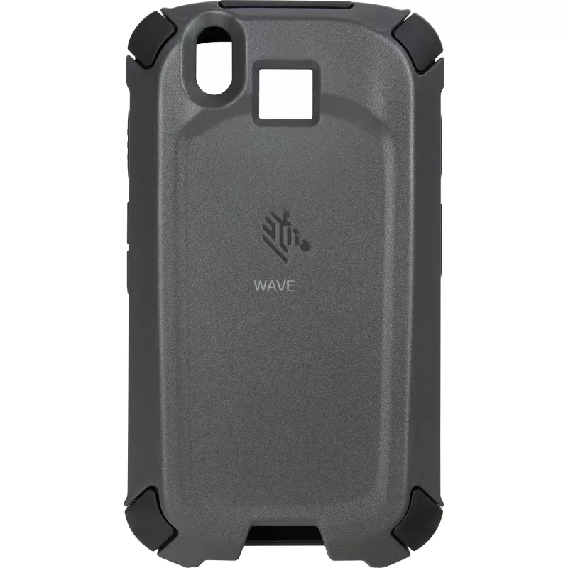 Zebra SG-TC2X-BOOT-01 Αξεσουάρ σαρωτή barcode Θήκη