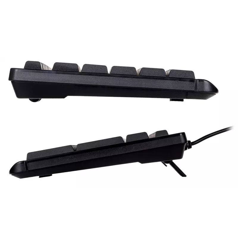 Activejet K-3803S πληκτρολόγιο USB