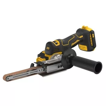DeWALT DCM200N-XJ Επιτραπέζιος τροχός λείανσης