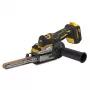 DeWALT DCM200N-XJ Επιτραπέζιος τροχός λείανσης
