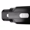 Akyga AK-SC-E20 CCS2 σε GB/T DC-Ladeadapter 1000V 250A μαύρο