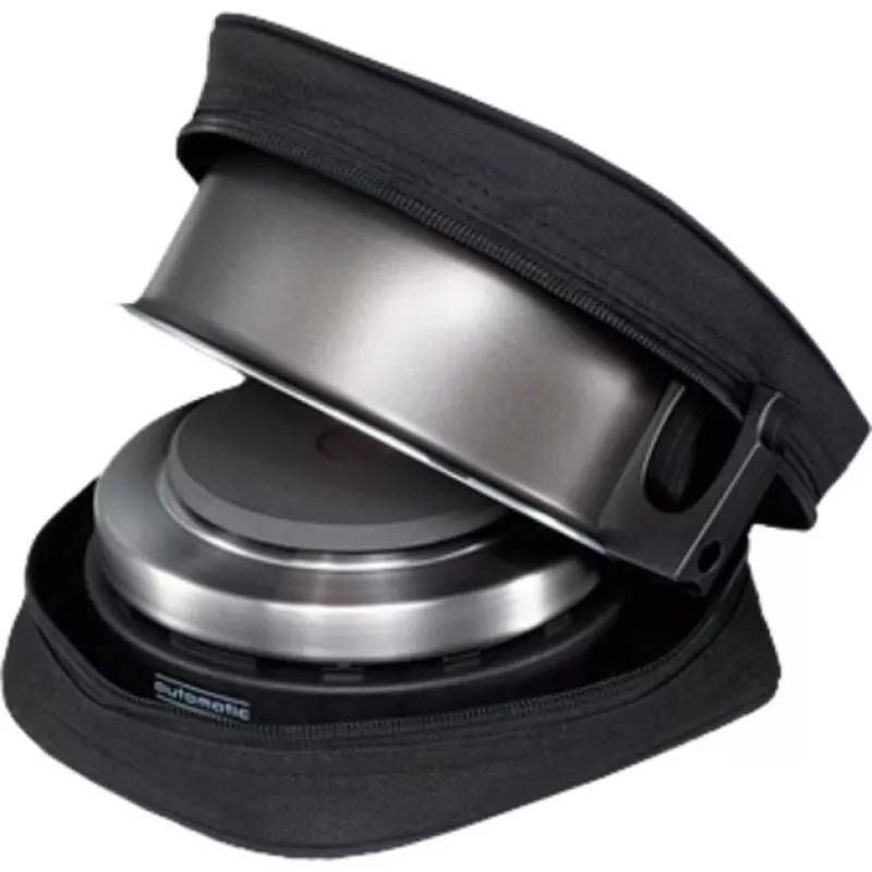 Rommelsbacher RK 501/SU προϊόν