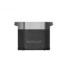 Πρόσθετη έξυπνη μπαταρία για EcoFlow DELTA 2, 1024 Wh