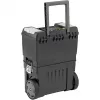 Stanley 1-93-968 Servante Carbone, Μαύρο, 47 x 63 x 30 cm