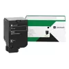Τόνερ Lexmark Toner 24B7514 Μαύρο 3000 σελίδες