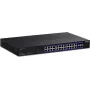 TRENDnet TEG-3284WS - Έκδοση v1.0R - Switch (TEG-3284WS)