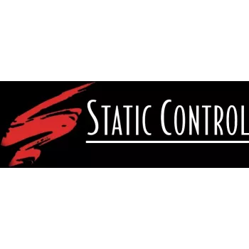 Συμβατό Static-Control Brother TN247 Κυανό