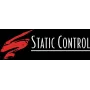 Συμβατό Static-Control Brother TN247 Κυανό