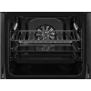 Φούρνος ELECTROLUX EOD3H50BK