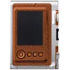 Φωτογραφική μηχανή Instax mini EVO καφέ