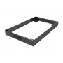 Βάση rack Lanberg CK01-80-B