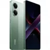 Κινητό τηλέφωνο Poco X7 PRO/12/512GB πράσινο MZB0J1EEU Poco
