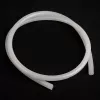 Hard Tube Silicone Bending από BitsPower — Διαφανές, πλάτος 11 mm