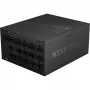 C1500 Platinum, τροφοδοτικό PC μαύρο, 1x 16-Pin βύσμα κάρτας γραφικών, 6x PCIe, cable management, 1500 Watt